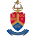 Pretoria University FC